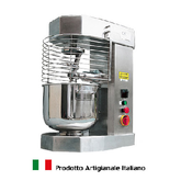 MONTA UOVA DA BANCO LT 20